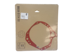 Pakning, blīve Citroen Peugeot 220941 2209.41 Origineel