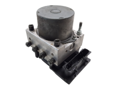 Abs Pomp 107 C1 Aygo 44510-0H010 0265800441 0265231579 Bosch 1204
