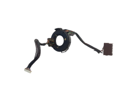 Airbag-sleepcontact 9603158980 337405 01 Citroen XM