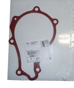 Pakning, blīve Pompy Wody Nieuw Origineel 1206.F2 1206F2 Citroen Peugeot