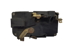 Deurslotmechanisme Rechts Voor 9136J0 Peugeot 306 Kiekert 10658