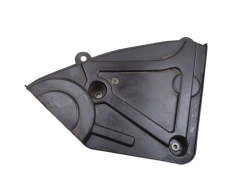 Distributiekap 117215394R 1.0 SCe Renault