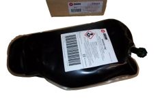FAP vloeistof 1.75L 100201 9678101480 Citroen Peugeot Seim