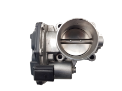 Gasklephuisventiel Ford DS7G-9F991-BB 1.5 FoMoCo 2158