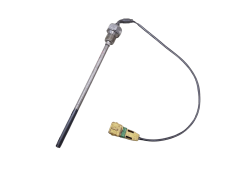 Oliepeilsensor 401171 Jaeger Citroen Peugeot