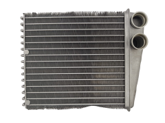 Kachel Renault Clio 3 7701208766 7701208381 6768