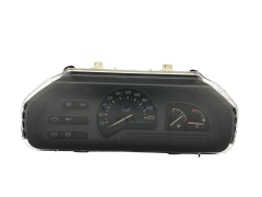 Snelheidsmeter Ford Fiesta 89FB-10849-BC 58880