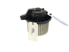 Kachelventilator Motor Kia Picanto 97111G6000 00S3B2562 3253