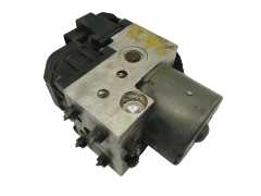Abs Pomp Citroen Xsara 2 0273004440 9636084480 0265216722 64892