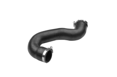 Luchtslang 2H0145980D 11451822101 VW Amarok Vika