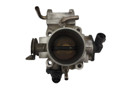 Gasklephuisventiel Honda 079800-3000 Denso