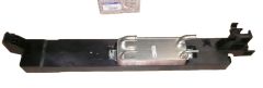 Oliekoeler Nieuw Origineel 214504470R Renault Fluence