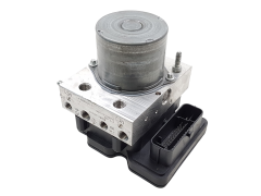 Abs Pomp Renault ZOE 476602879R 0265956707 Bosch 1084