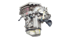 Handgeschakelde versnellingsbak 20CQ86 2231F4 Peugeot 207 1.4 8v 1022
