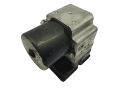 Abs Pomp Lancia Ypsilon 51703571 54084694D TRW 65330