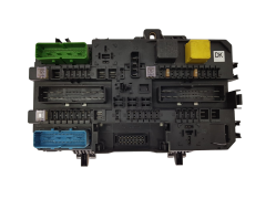 Zekeringenkast Opel 13180774 5DK008669-61 GM Hella
