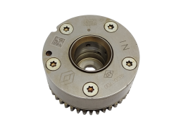 Nokkenas tandwiel 130253326R 130257094R 1.2 TCe Renault Dacia Nissan