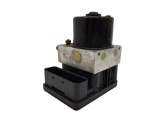 Abs Pomp Citroen C5 9641767380 10.0960-1110.3 Ate 5928