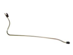 Handremkabel Geleidebuis Citroen 476921 4769.21 Origineel