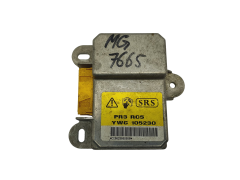 Controle-eenheid module YWC105230 Rover 68918