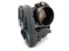 Gasklephuisventiel Origineel Citroen Peugeot C3 C4 206 307 1.6 VTi 163637