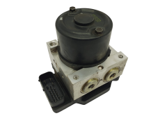 Abs Pomp Kia Rio 58970-FD100 95610-FD330 Mando 63268