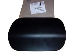 Tankklep Nieuw Origineel 1517G4 1517.G4 Citroen C5 3