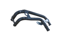 Koelslang Doe VW Audi Seat Skoda 03C12 151D 11211886601 Vika