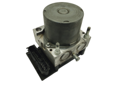 Abs Pomp Fiat Grande Punto 55700423 0265800421 0265231535 Bosch 66288