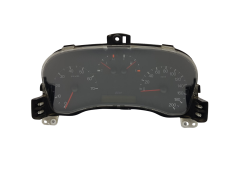 Snelheidsmeter Fiat Punto 46833455 503000344700 3360