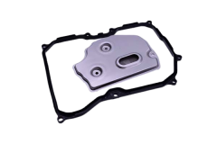 Versnellingsbakoliefilter Doe VW 09G325429B 09G321370 33251785401 Vika