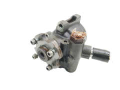 Stuurbekrachtigingspomp 4007V7 4007V1 1.1 1.4 1.6 Citroen Peugeot