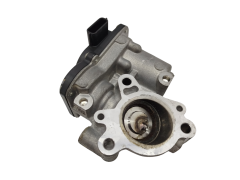 Egr Klep Renault 147100361R HU150100-0461 Denso 2.0 DCI 1129