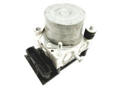 Abs Pomp 107 C1 Aygo 44510-0H010 0265800441 4541F5 32789