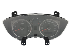 Snelheidsmeter Hyundai ix20 94013-1J511 940131J511 56913
