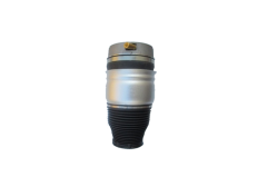 Schokdemper Voor 7L8616403B 46160001601 Audi Q7 Vika