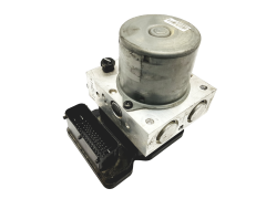Abs Pomp Kia Carens BE6003N205 AA112E8E Mando