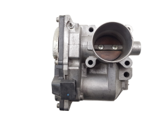 Gasklephuisventiel Smart 40002 MIKUNI 1006