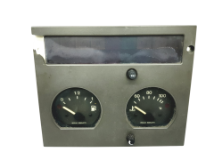 Instrumentenpaneel Iveco Daily 6035070040C 30199