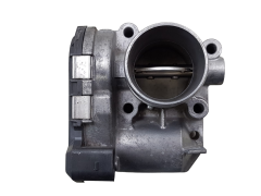 Gasklephuisventiel Renault 8200330810 --E 0281002681 H8200330812 2087