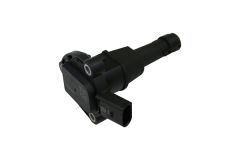 Oliepeilsensor 03F907660D B11841 VW Audi Seat Skoda Borsehung