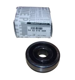 Lager Nieuw Origineel 543251646R Renault