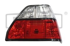 Lamp Achter Rechts 191945112A 89450208502 VW Golf Jetta DPA