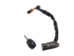 Contactslot Logan Duster Sandero 6001546809 N0501898 1164