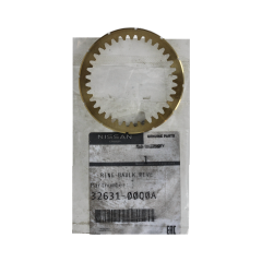 Synchronisatie Origineel 3263100Q0A 8200350037 Nissan Renault