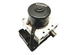 Abs Pomp Jeep Grand Cherokee 56041821AA Ate