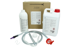 Vloeistof Origineel FAP DPF ELOYS 176 3L 1623961480
