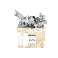 Remklauw Nieuw Origineel 440115231R Renault