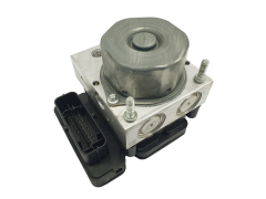 Abs Pomp Renault Clio 4 476607341R 0265956527 476602996R 64073