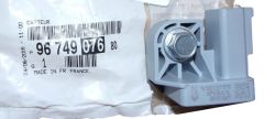 Sensor Nieuw Origineel 9674907680 Citroen Peugeot